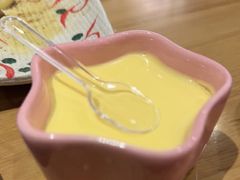 -鮨桐日本料理(望京店)