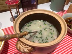 -衡地道·三菜一汤(汉溪长隆店)