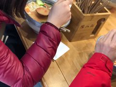 -陈八两面家(华孚写字楼店)