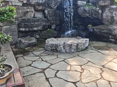 -沈阳植物园