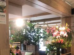 -春暖花开(西溪店)