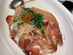 -瓯菜排档·温州海鲜(玕南店)