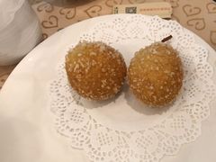 -大鸭梨(天通西苑店)
