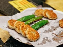 -巡味顺德菜(龙华壹方城店)
