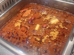 -草原塞蛮羊火锅城(港湾店)