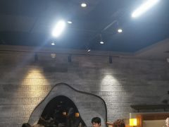 -呷哺呷哺 黄金牧场 (欢乐谷店)
