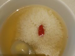 明月雪绒豆腐-逸道(益丰·外滩源店)