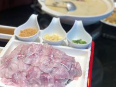 -茶叁酒肆·楚味江湖(菱角湖店)