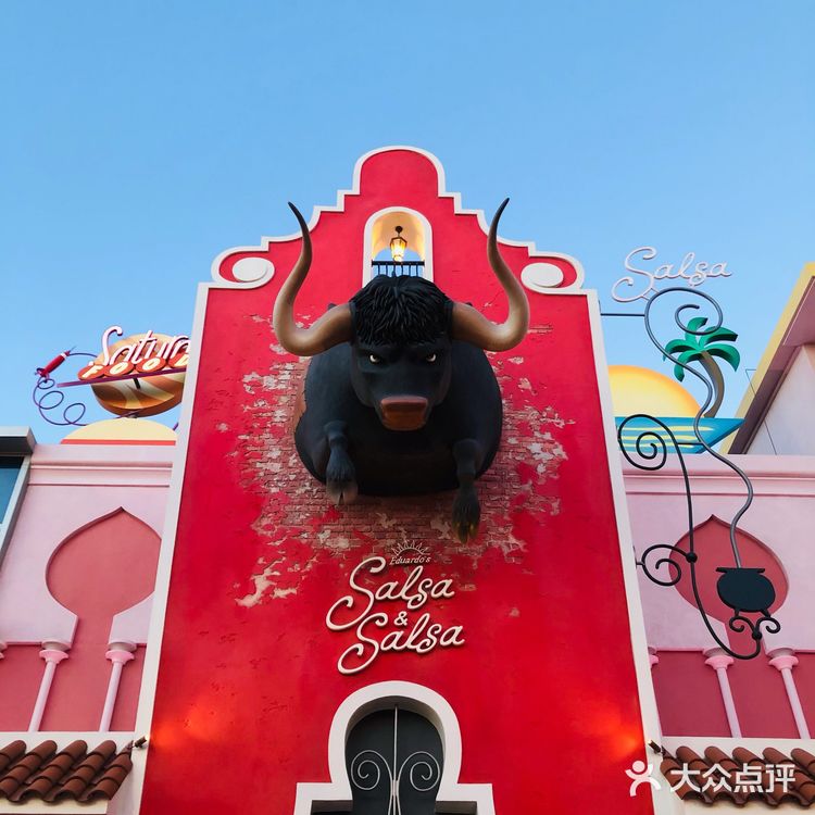 攻略路线没啥用,把握住3个时间段即可