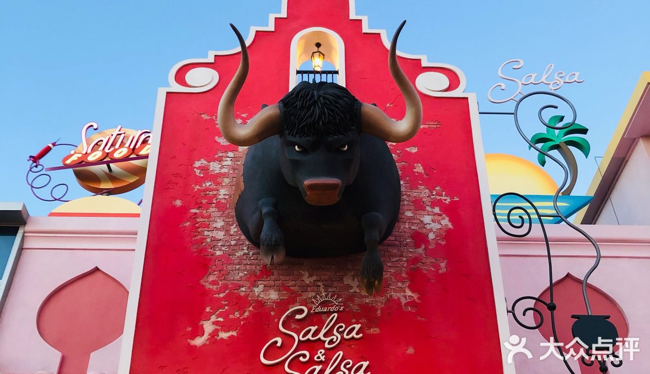 攻略路线没啥用，把握住3个时间段即可