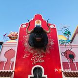 攻略路线没啥用，把握住3个时间段即可