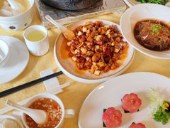 -钦善斋(武侯祠店)