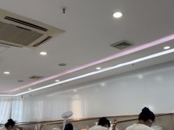 -悟空祛痘·诺奖技术专业店