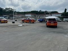 -番禺裕安驾校·学车·考证(大学城校区)