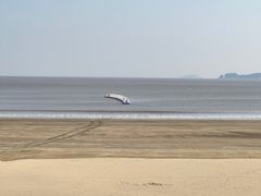 -东海半边山旅游度假区