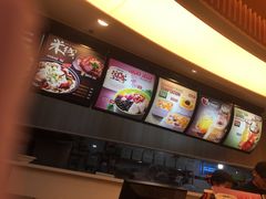 -每味每客·重庆麻辣烫(拓展大厦店)