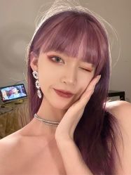 -DL HAIR SALON