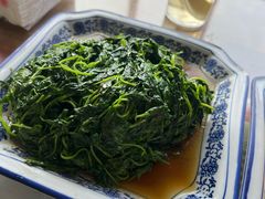 -洞天食府(北大街店)