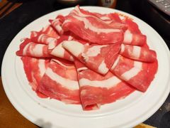 -晓宇重庆火锅(龙首店)