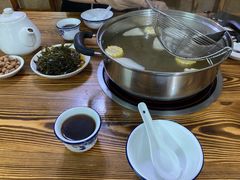 -顺记牛肉店