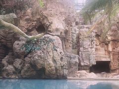 -龙达温泉生态城