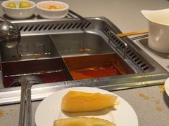 -海底捞火锅(宝龙广场夜宵主题店)