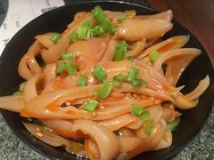 魔芋-蛙小侠(威高广场店)