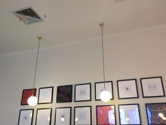 大堂-糖纸甜品(印象城店)