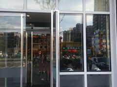 android_upload_pic-星巴克(北京广渠门名敦道店)