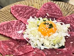 -大阪烧肉BAKA一代(十亩地店)