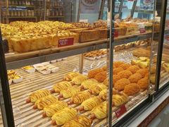 -味多美蛋糕(三元桥店)