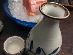 -哥哥の深夜食堂(红松东路店)