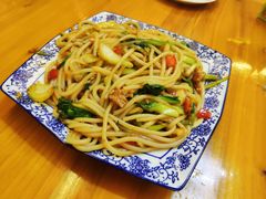 -菜当家