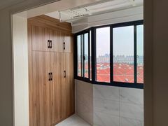 -百姓装潢(漕宝店)