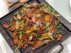-旺顺阁鱼头泡饼(小红门店)