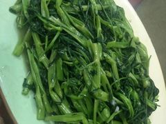 -广胜通达海鲜食府(黄沙店)