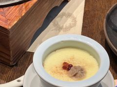 -太白餐厅·新湘菜原创者(月湖店)