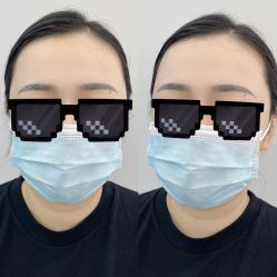 点击看大图 -久匠·纹眉纹绣半永久