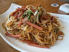 -墨宴(西洋湖店)