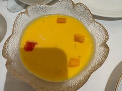 -京彩臻品火锅