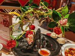-南昌大饭店·1980南昌菜(万寿宫店)