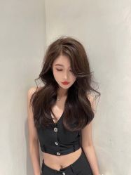 -INSTYLE·SALON