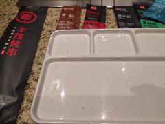 -丰茂烤串(卫星广场店)