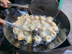 -老南昌白糖糕(大士院店)