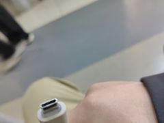 -丽江三义国际机场