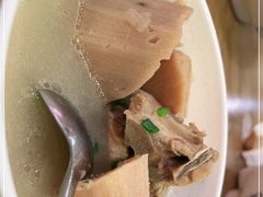 -文叔·湖北名小吃·小龙虾(黄贝岭地铁站店)
