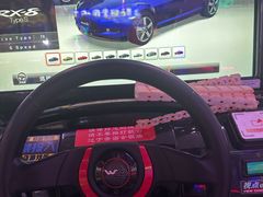 -大玩家(万达广场大连甘井子店)