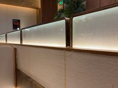 -泰香米泰国餐厅(中大国际店)