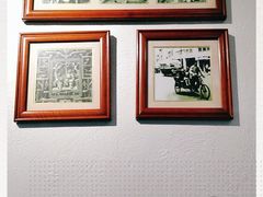 -黄但记老店·陈村粉食府
