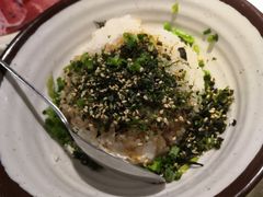 -猫抓烤肉(武进吾悦广场店)